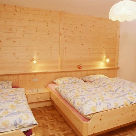 Apartments Sotbosch La Villa  Εξωτερικό φωτογραφία
